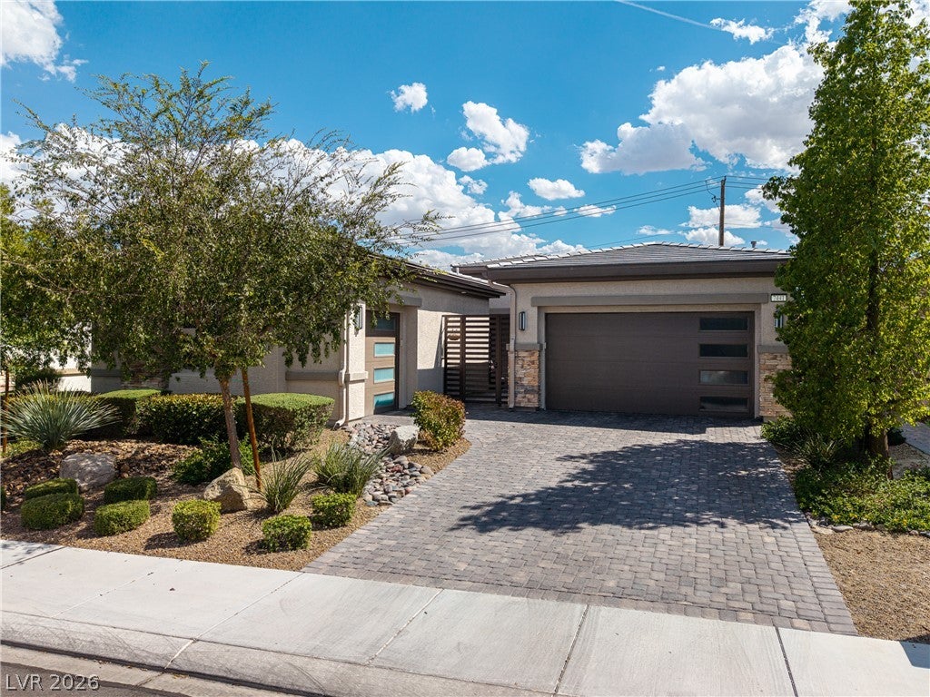 7441 Deschutes Circle