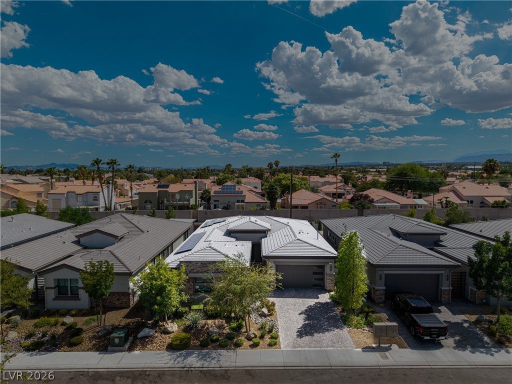 7441 Deschutes Circle