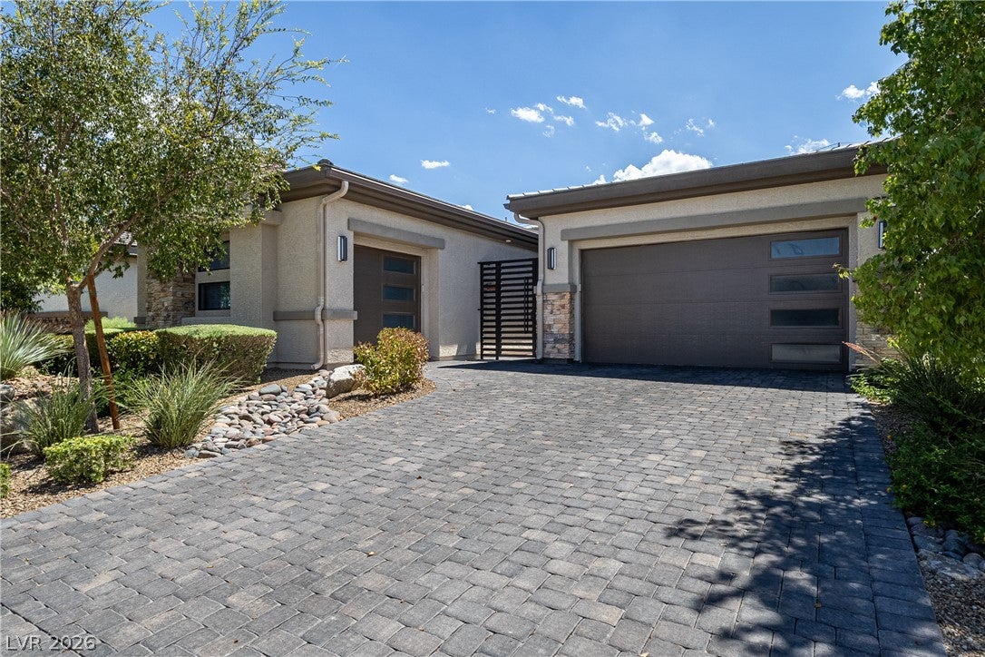 7441 Deschutes Circle