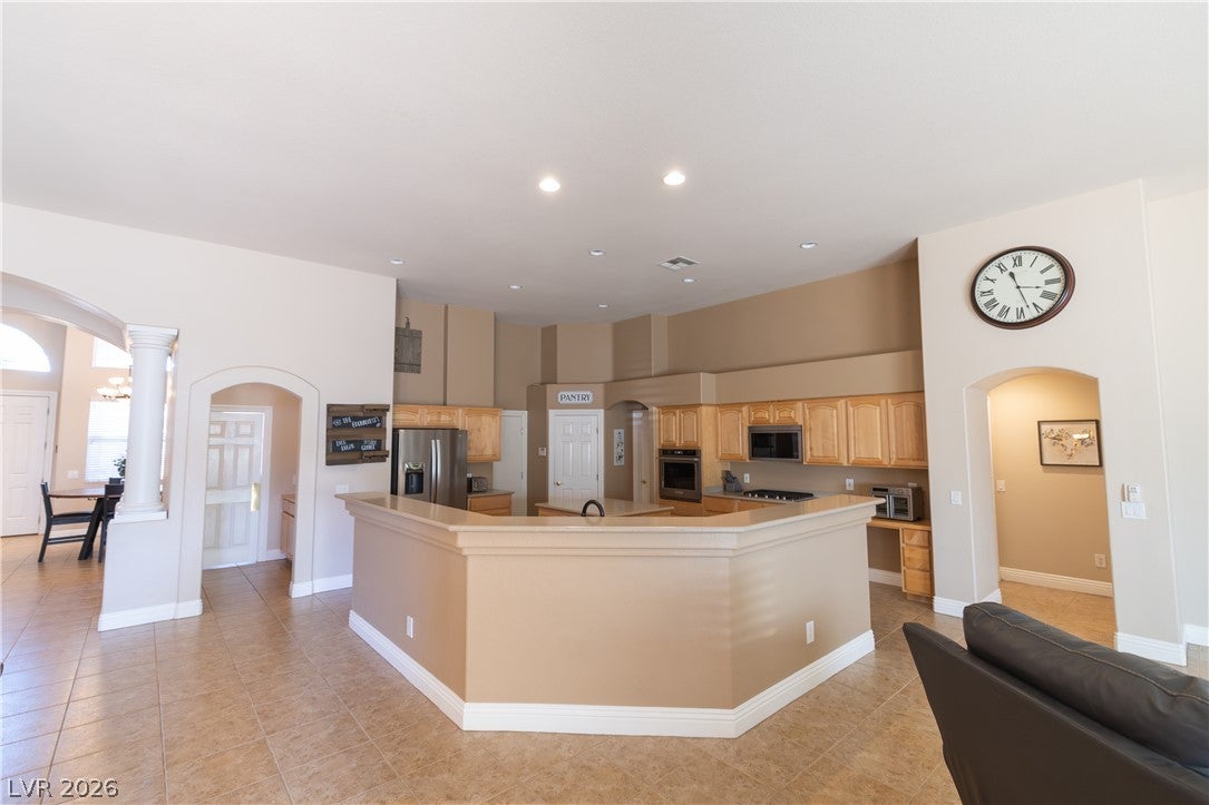 6493 Yellow Bells Court