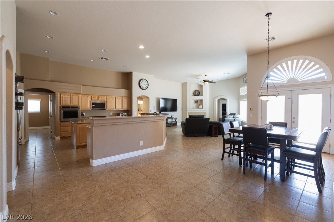 6493 Yellow Bells Court
