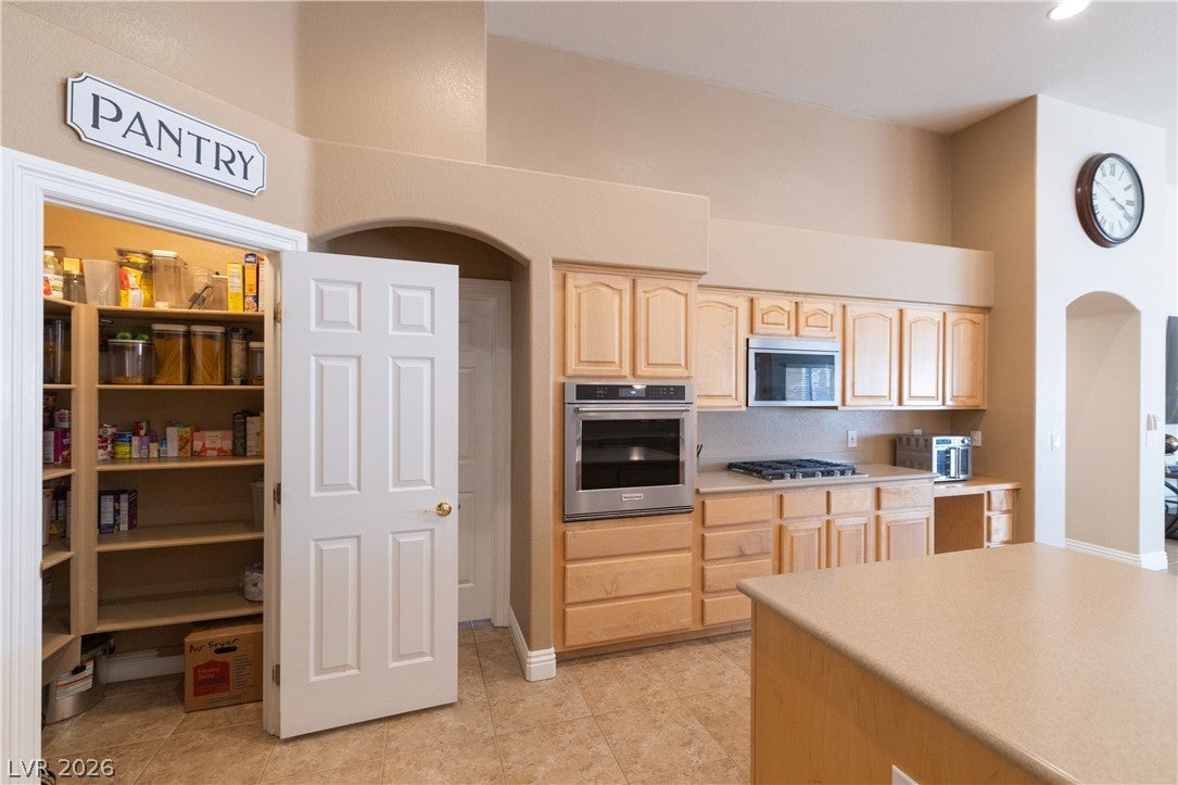 6493 Yellow Bells Court