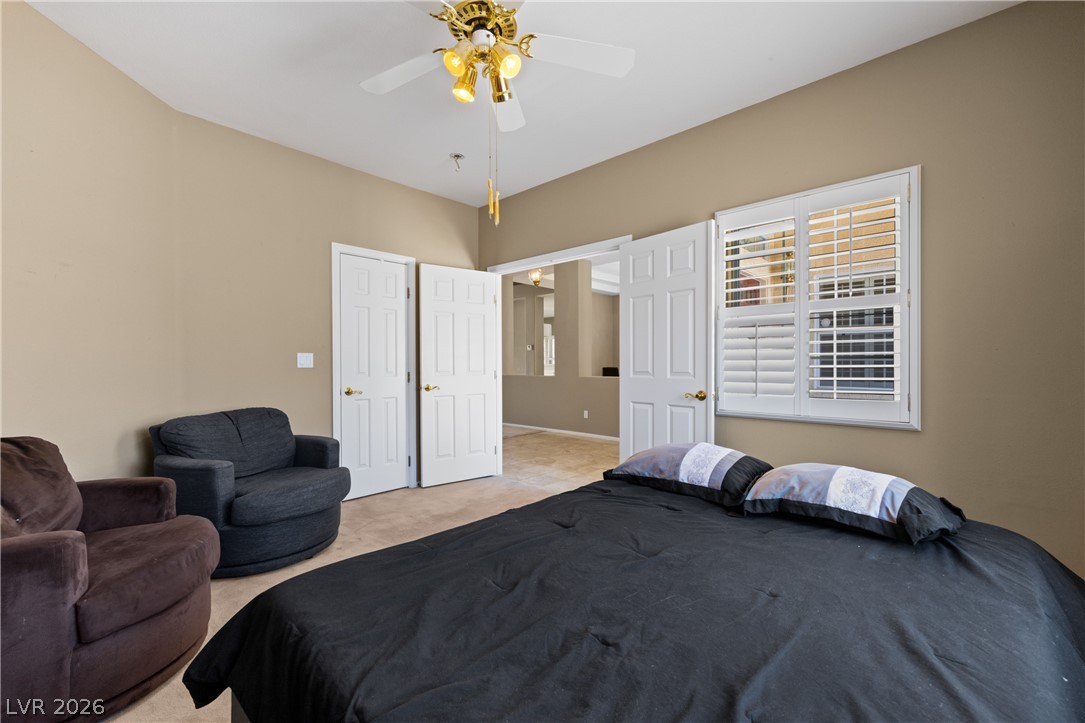 649 Rancho Circle