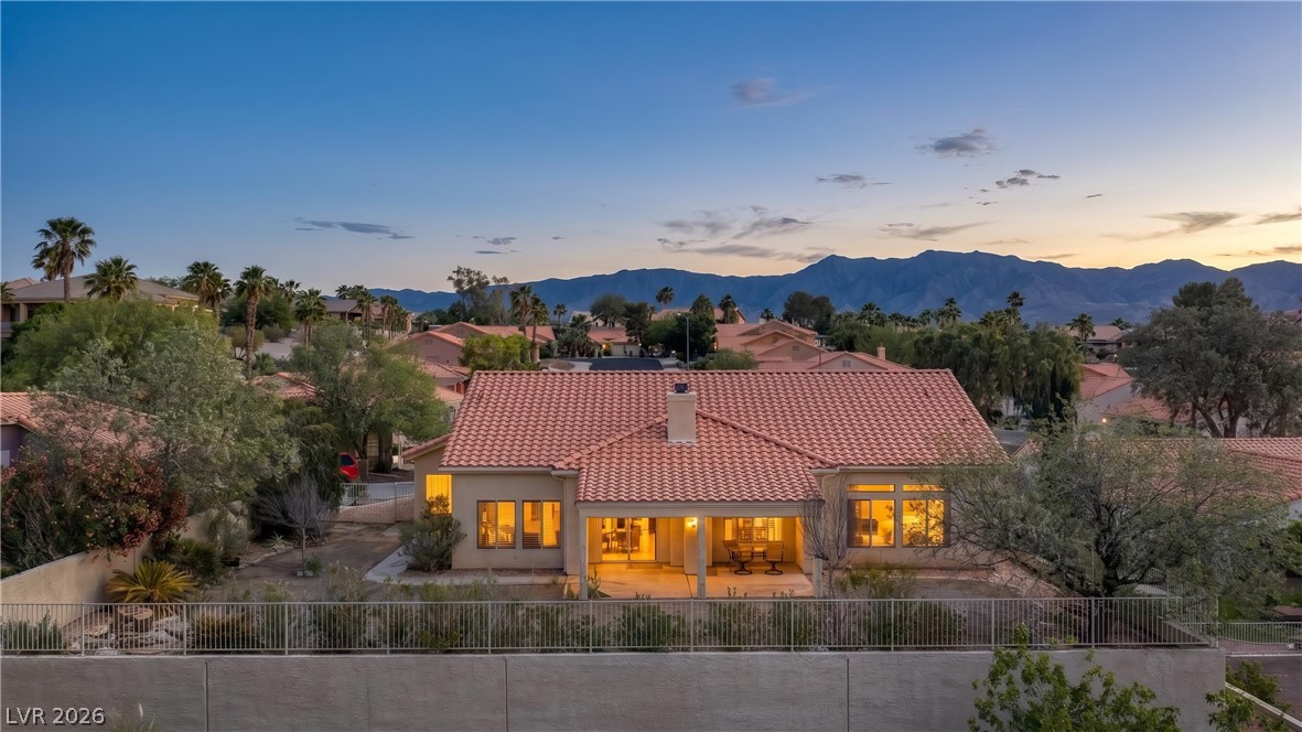 649 Rancho Circle