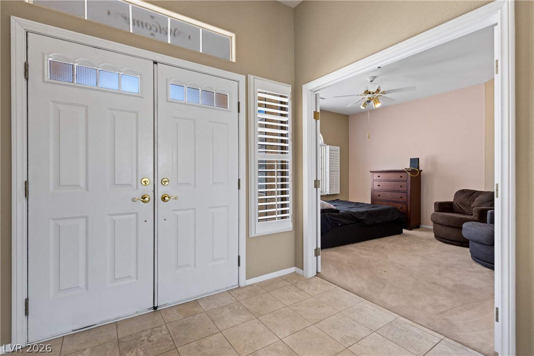 649 Rancho Circle