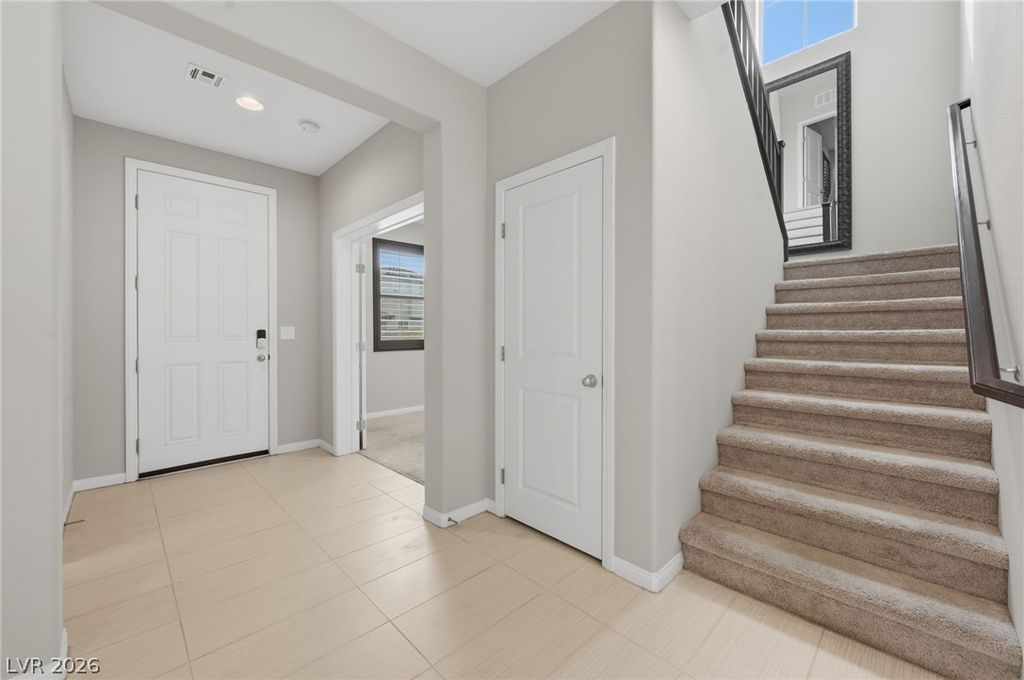 Photo of 8191 California Pine Street, Las Vegas, NV 89166 (MLS # 2756410)