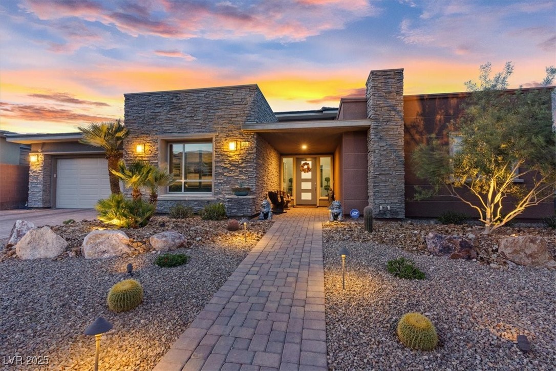 10018 Regency Square Avenue, Las Vegas, Nevada image 3