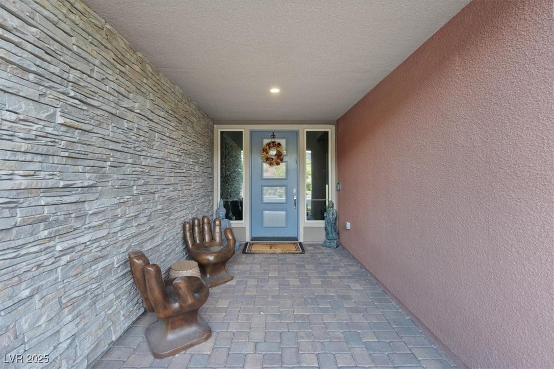 10018 Regency Square Avenue, Las Vegas, Nevada image 4