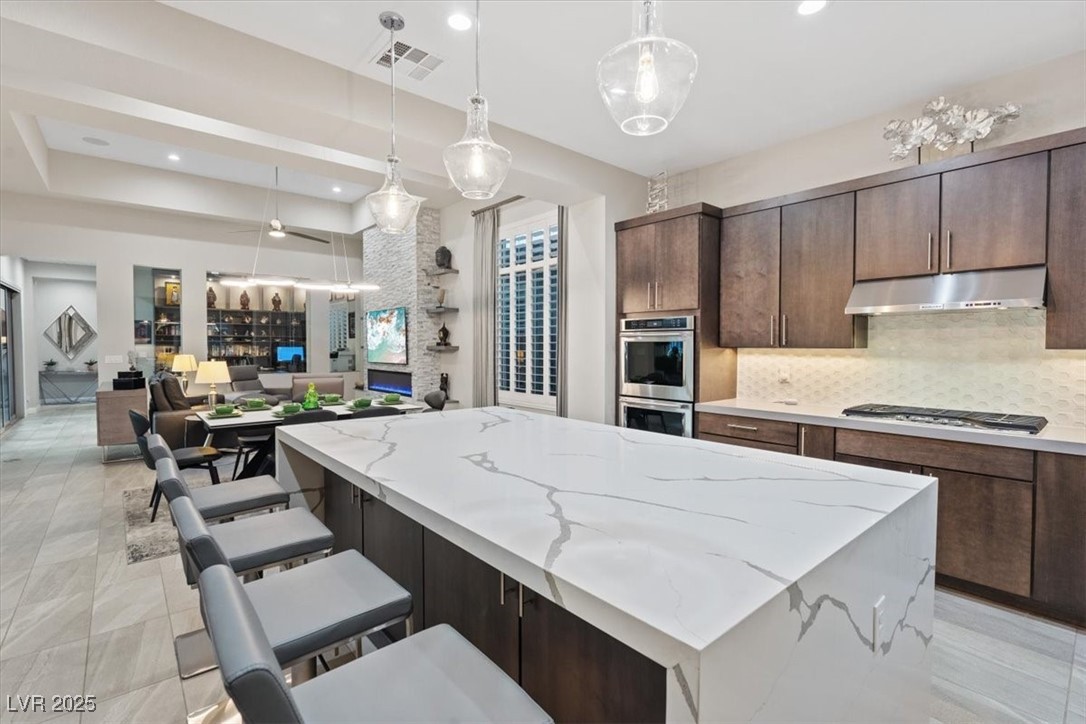 10018 Regency Square Avenue, Las Vegas, Nevada image 10