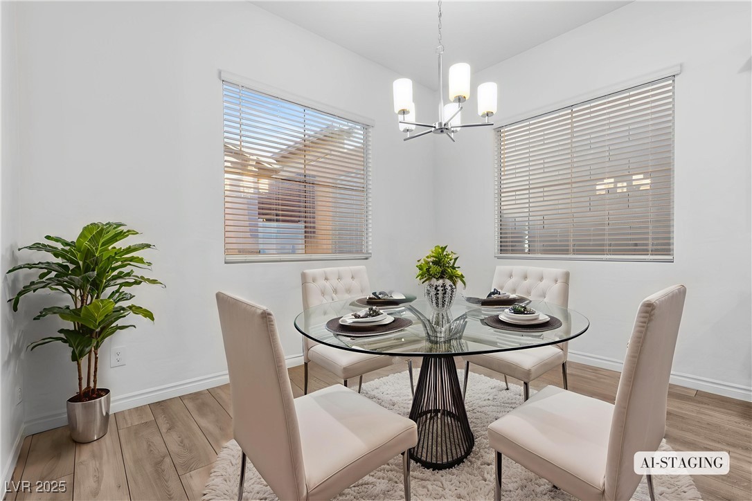 778 Hibiscuss Blossom Street