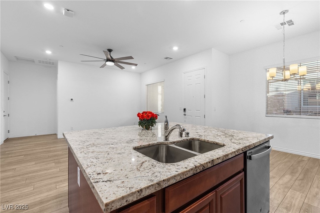 778 Hibiscuss Blossom Street