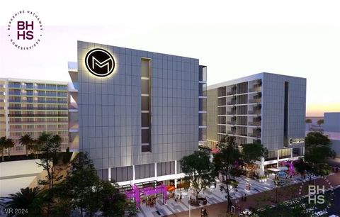 924 S First Street 301 Las Vegas NV 89101