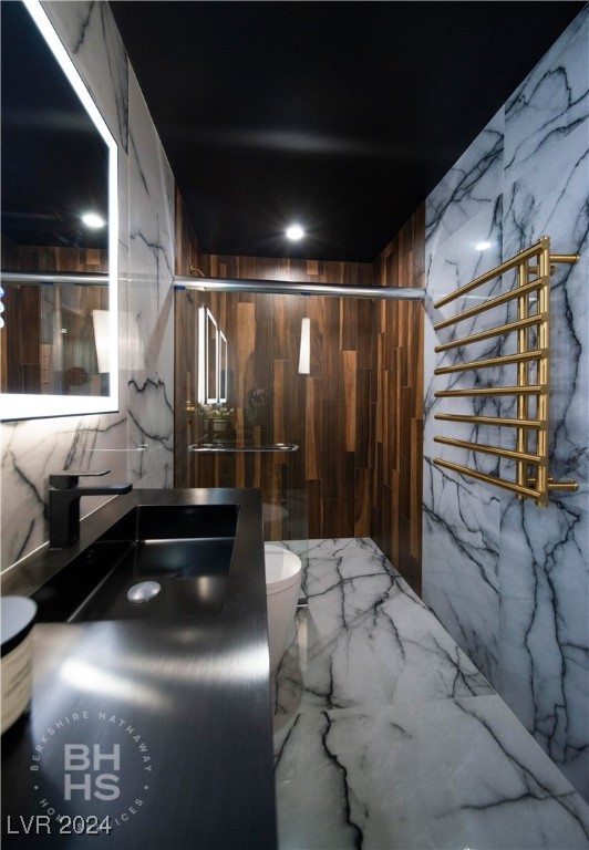 Las Vegas, Nevada 89101, United States, 1 Bedroom Bedrooms, ,1 BathroomBathrooms,Residential,Pending,37818