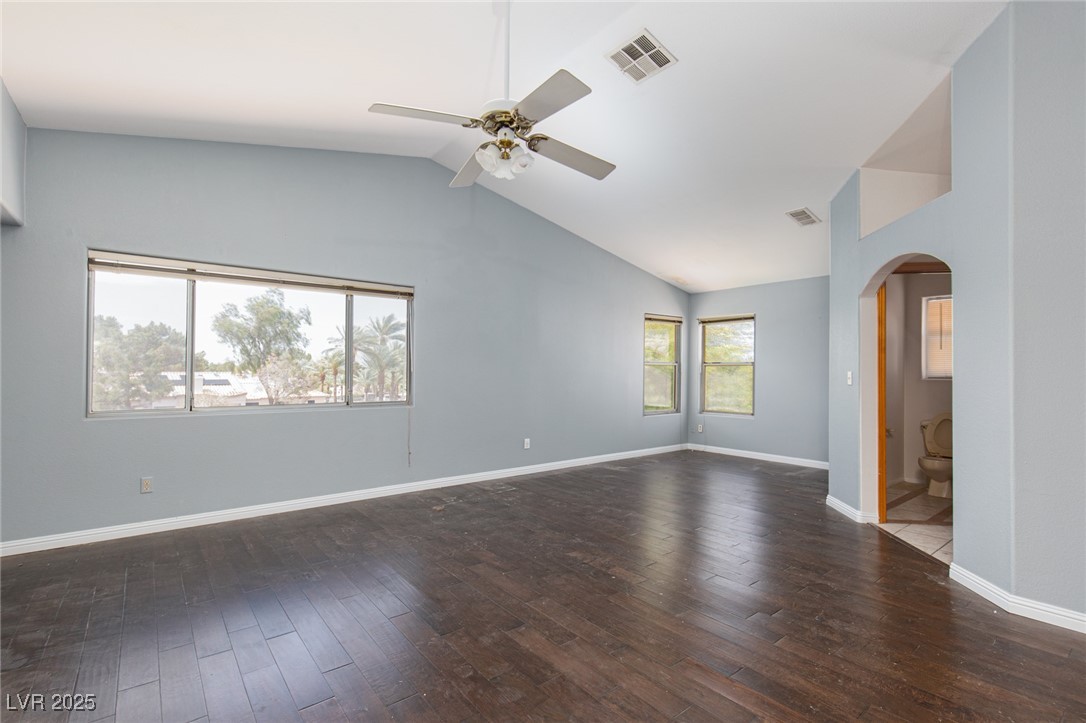 1924 Coralino Drive, Henderson, Nevada image 19