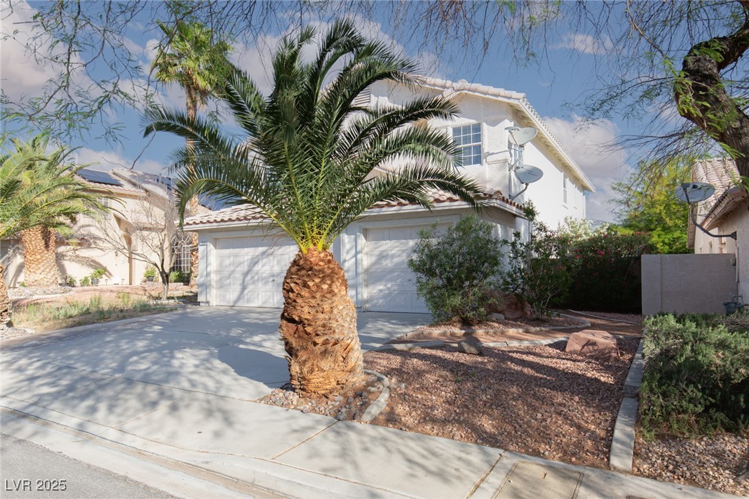 1924 Coralino Drive