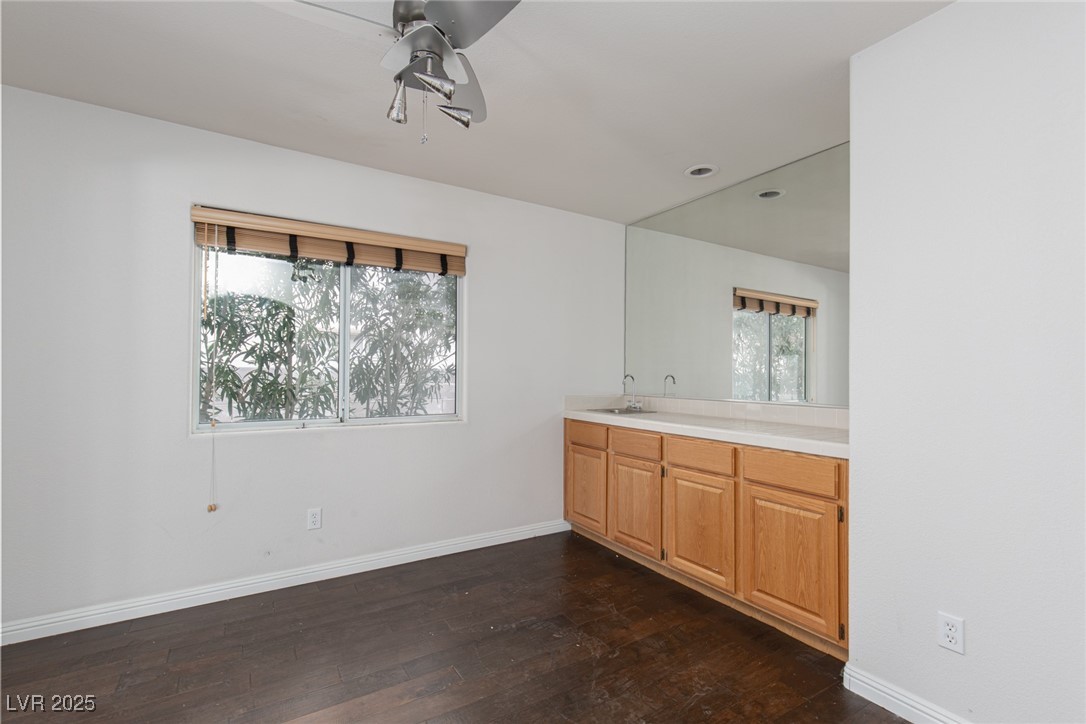 1924 Coralino Drive, Henderson, Nevada image 9
