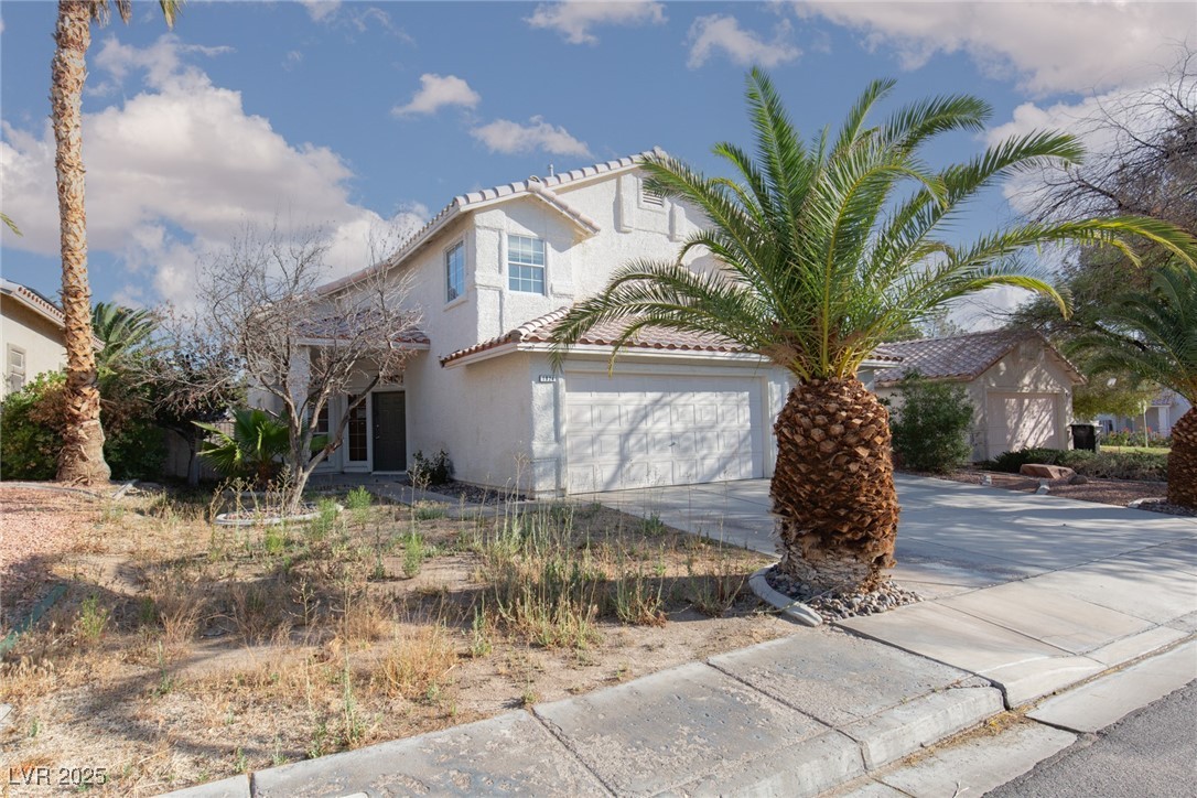 1924 Coralino Drive