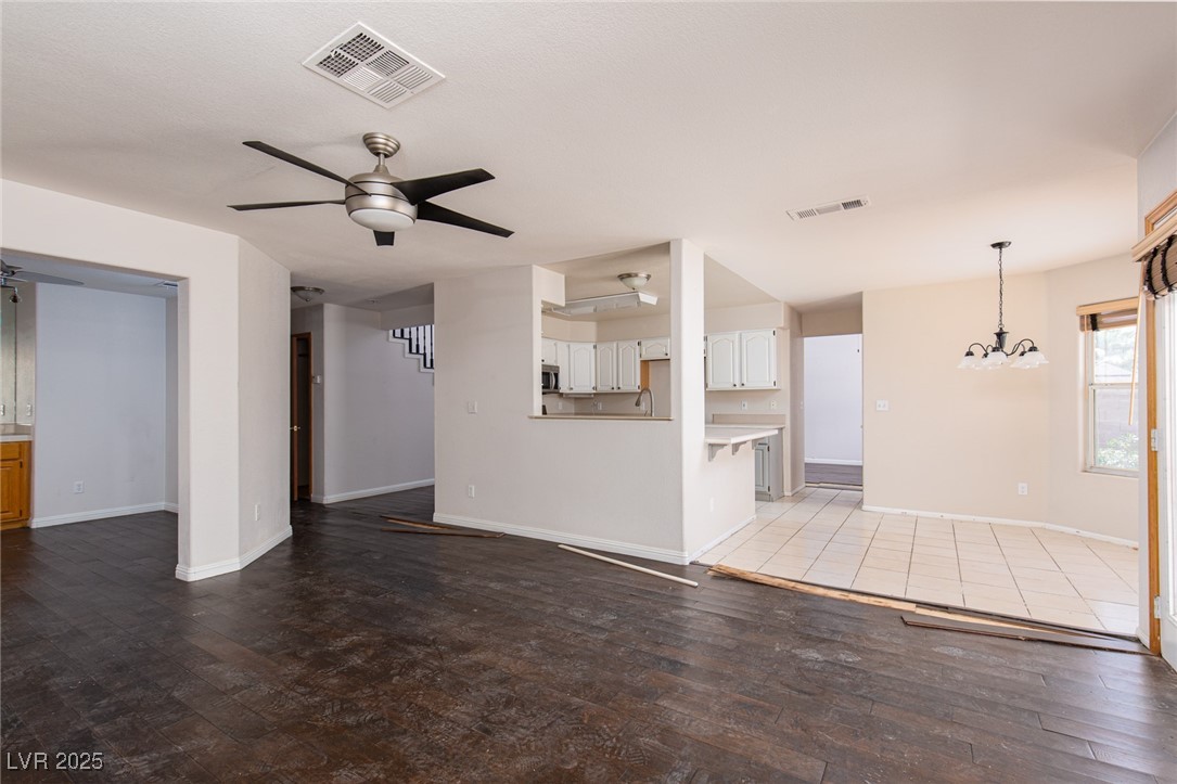 1924 Coralino Drive, Henderson, Nevada image 10