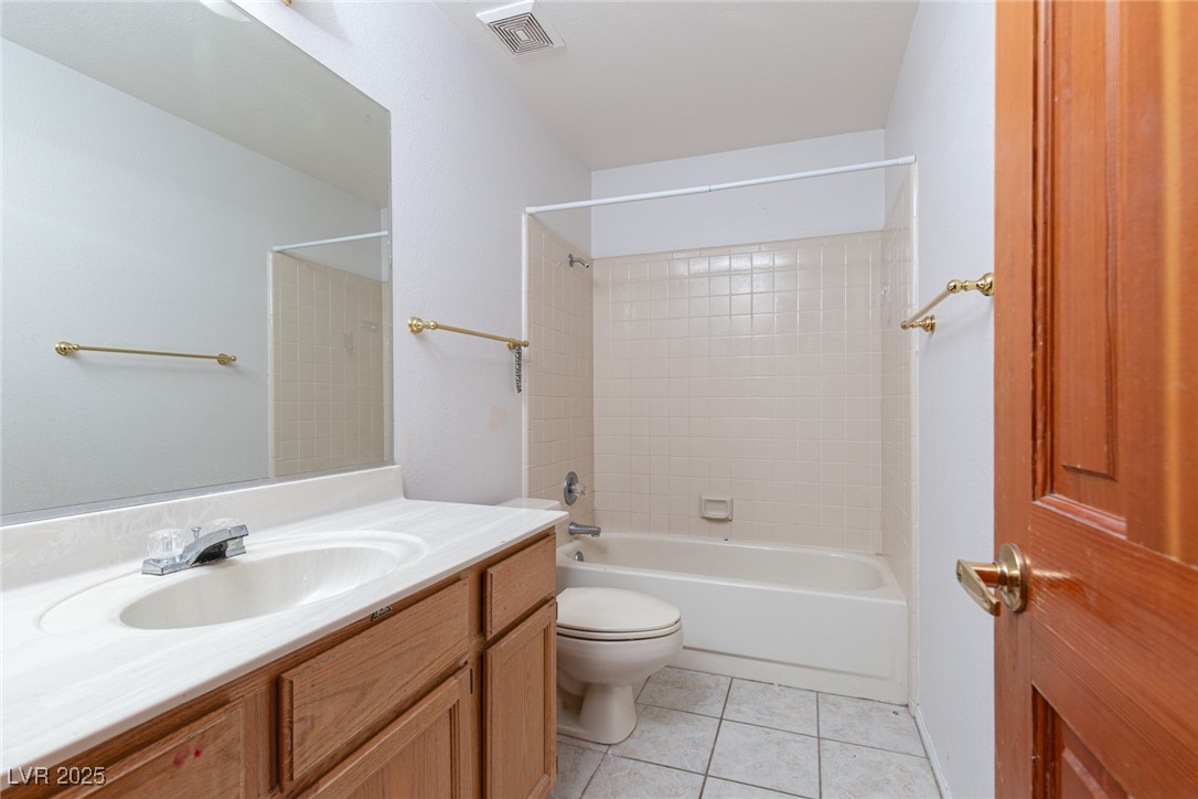 1924 Coralino Drive, Henderson, Nevada image 24