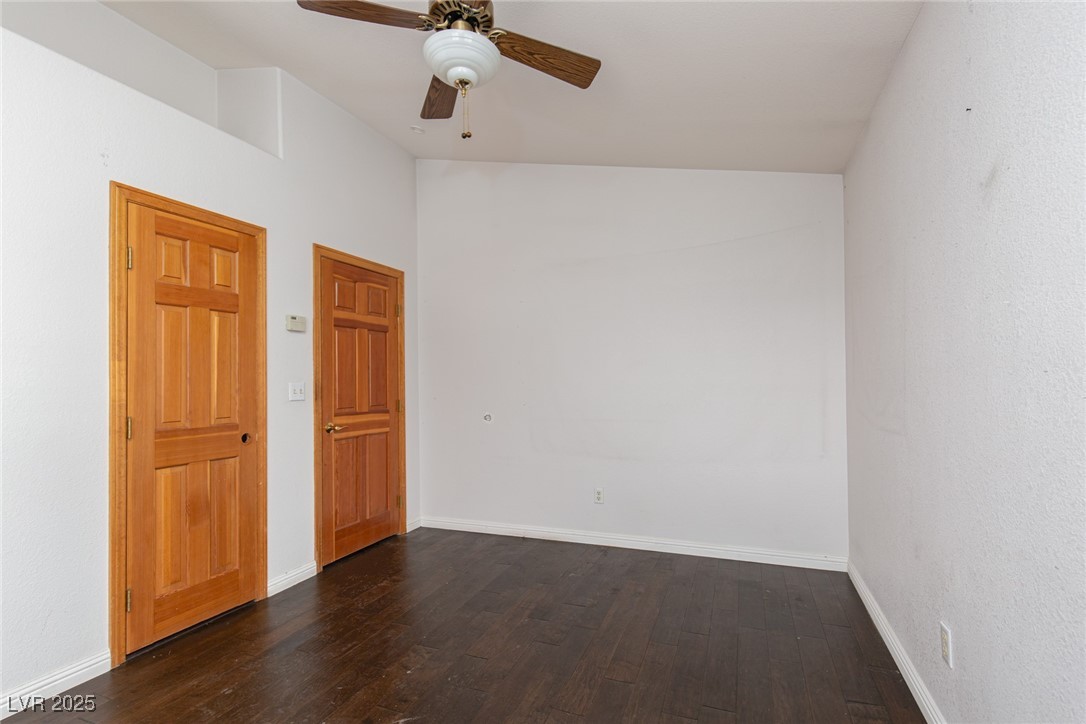 1924 Coralino Drive, Henderson, Nevada image 28