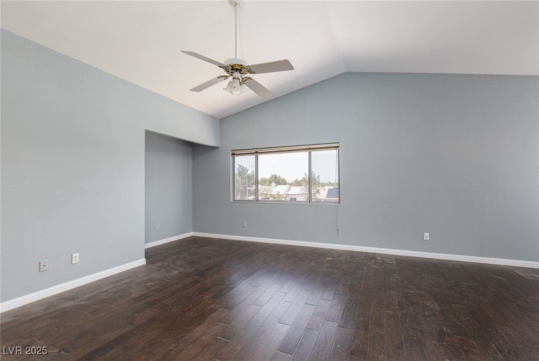 1924 Coralino Drive, Henderson, Nevada image 18