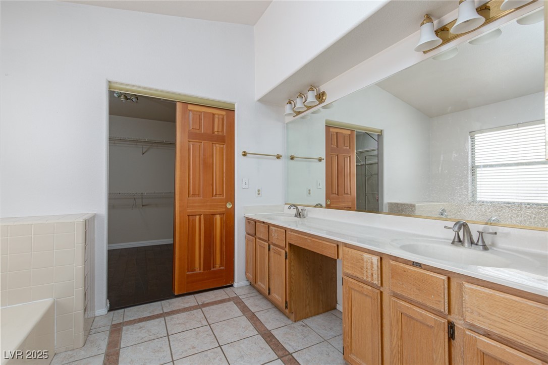 1924 Coralino Drive, Henderson, Nevada image 22