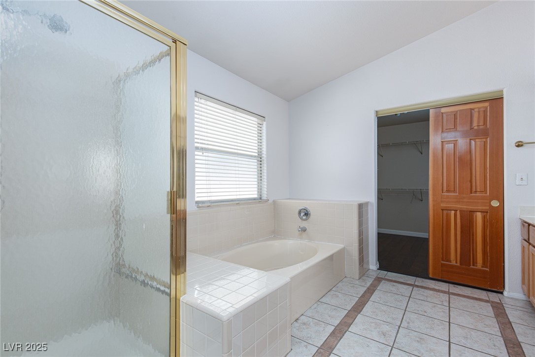 1924 Coralino Drive, Henderson, Nevada image 21