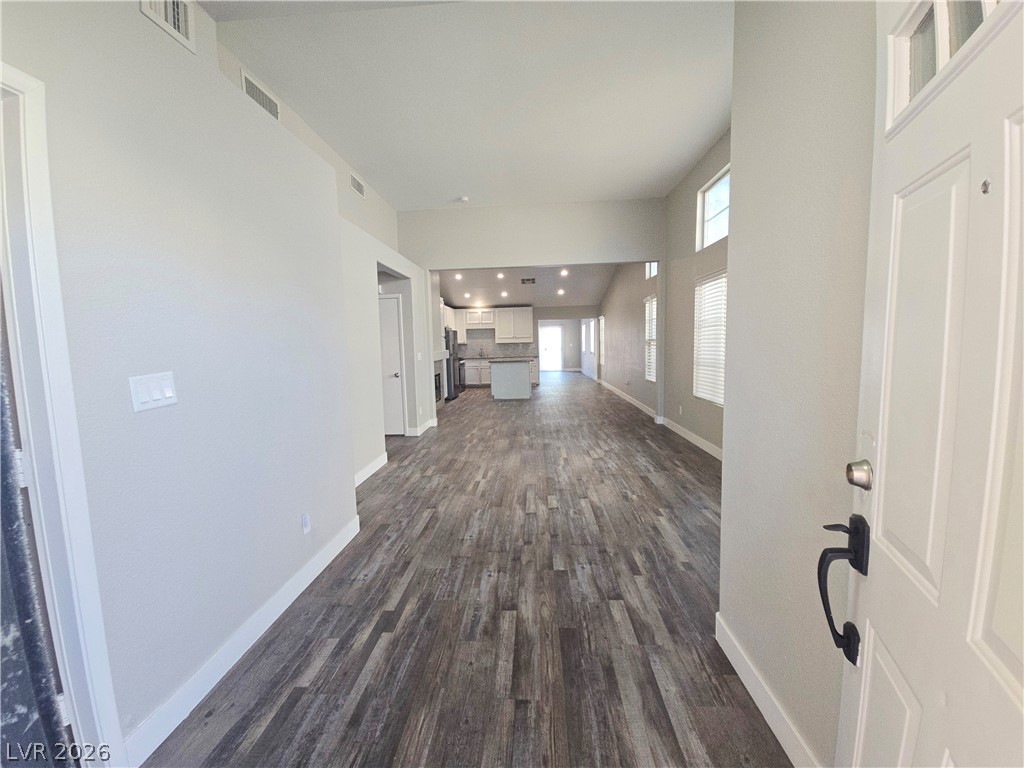 1613 Golden Glen Court