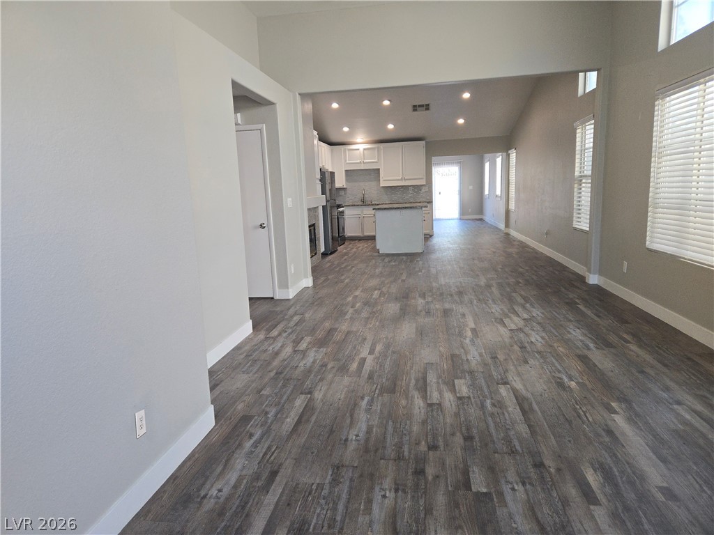 1613 Golden Glen Court