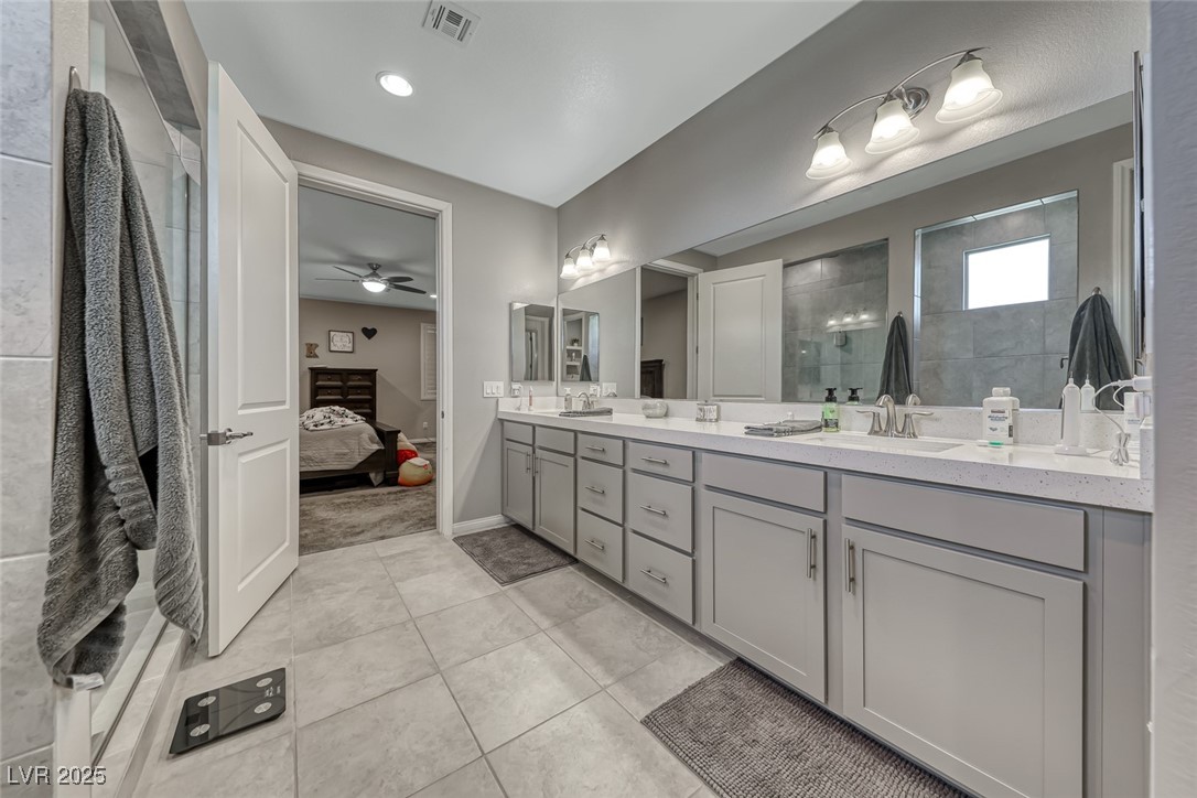 600 Suncrest Peak Place, Henderson, Nevada image 30
