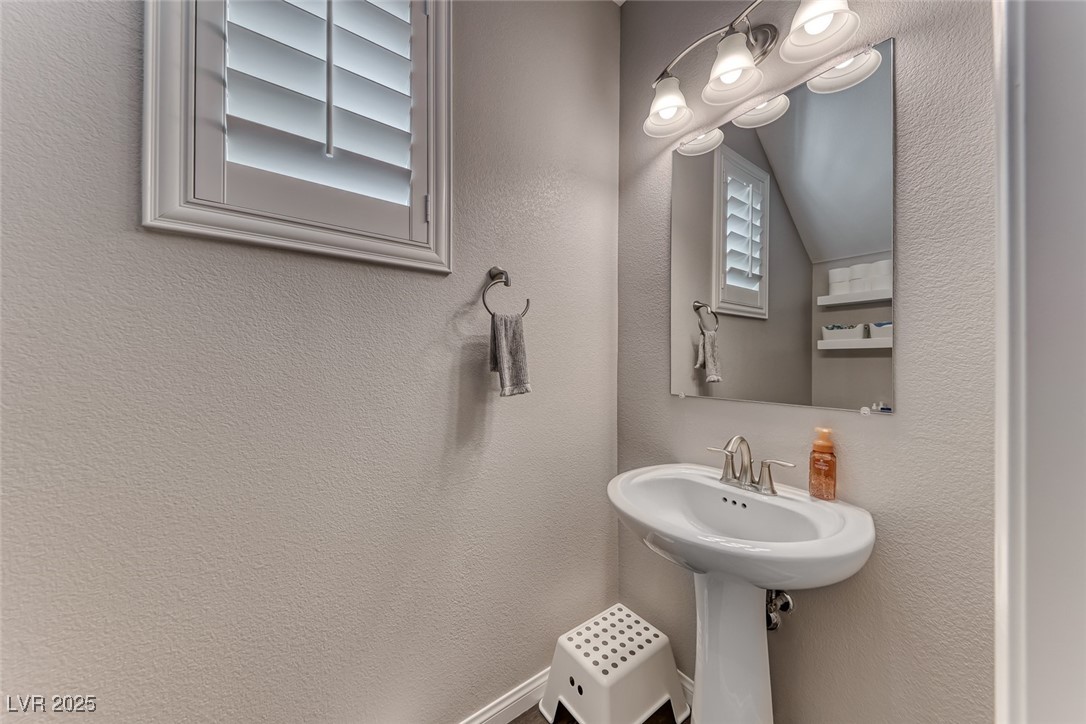 600 Suncrest Peak Place, Henderson, Nevada image 38