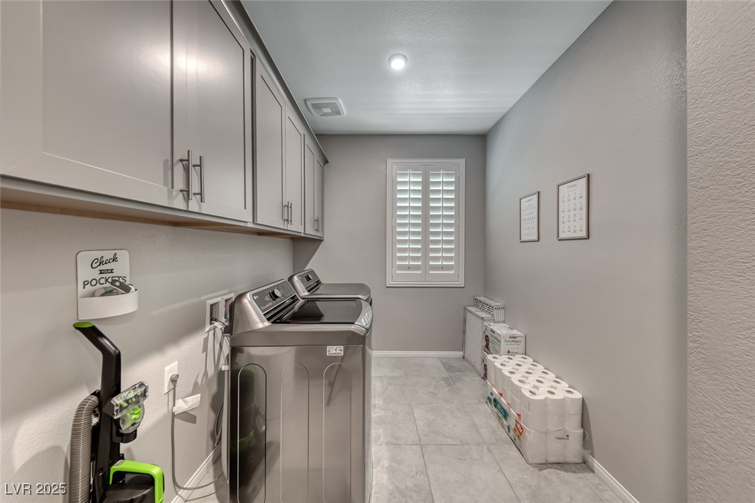 600 Suncrest Peak Place, Henderson, Nevada image 37