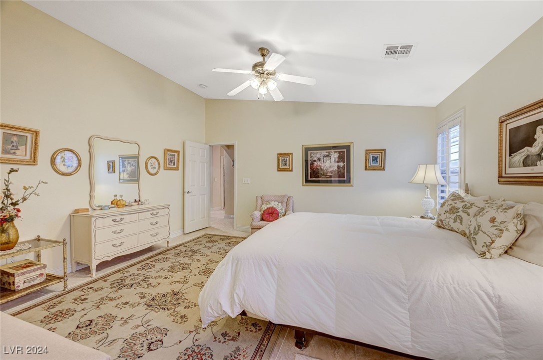 2521 Citrus Garden Circle, Henderson, Nevada image 32