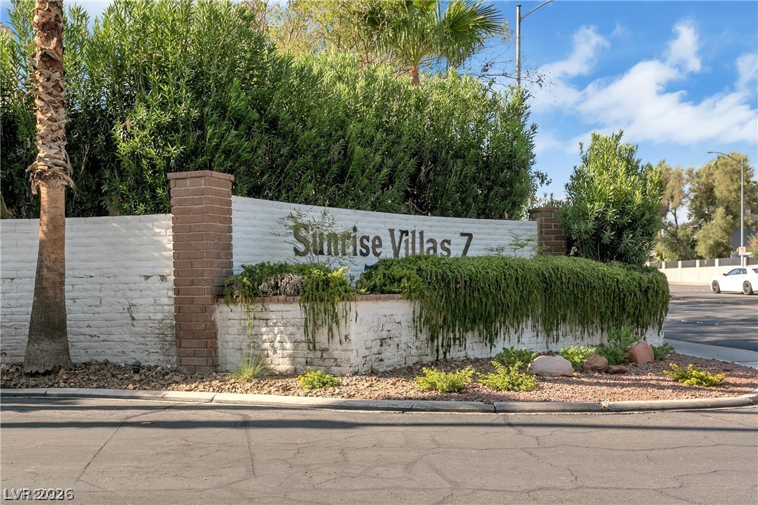 2451 Domingo Street
