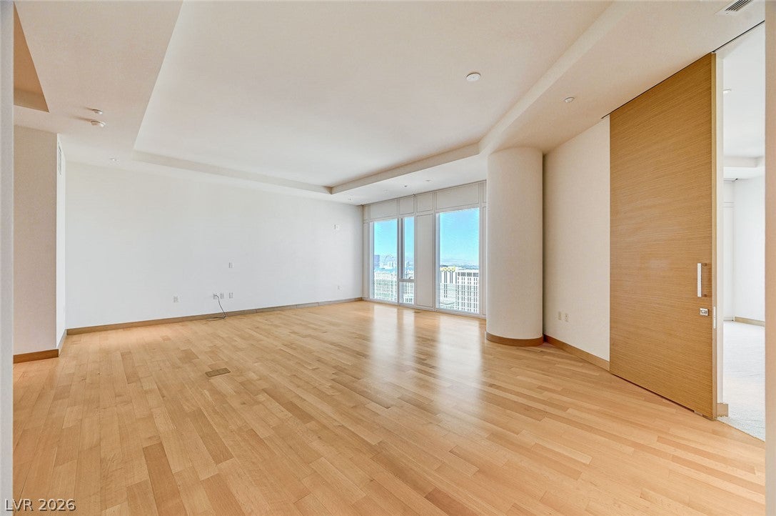 3750 S Las Vegas Boulevard 3707