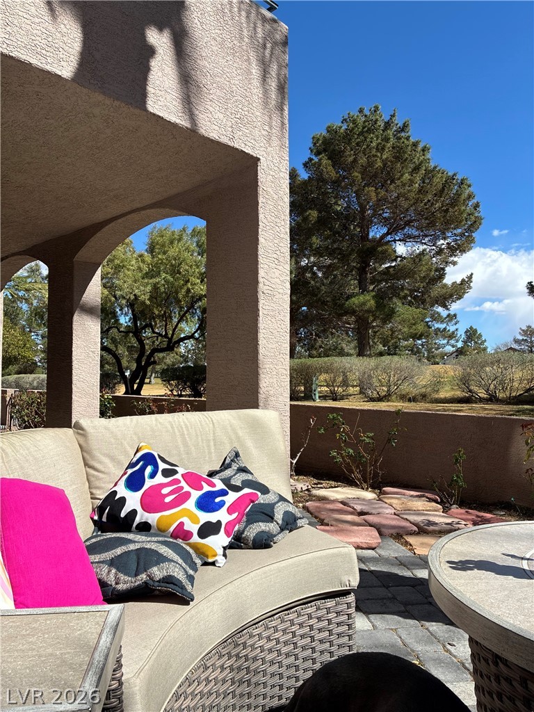 1400 San Juan Hills Drive 103