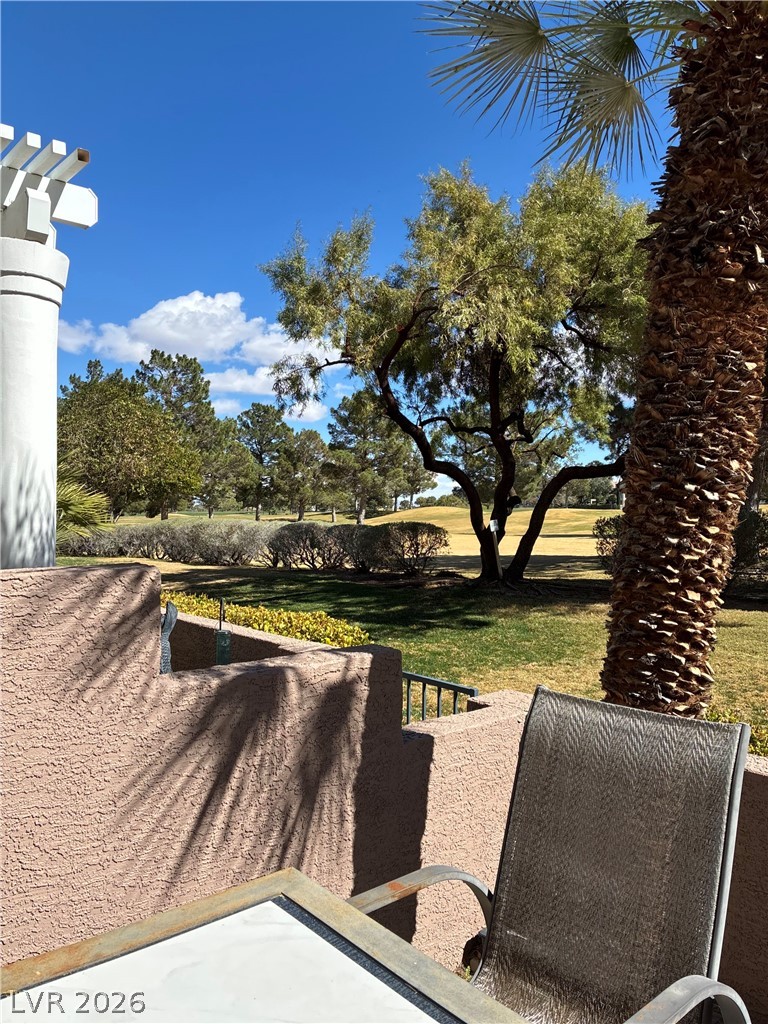 1400 San Juan Hills Drive 103