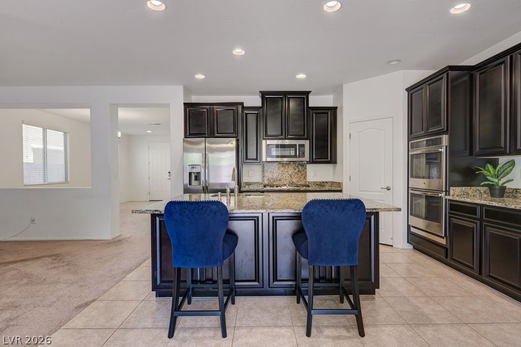 6221 Canterbury Field Road