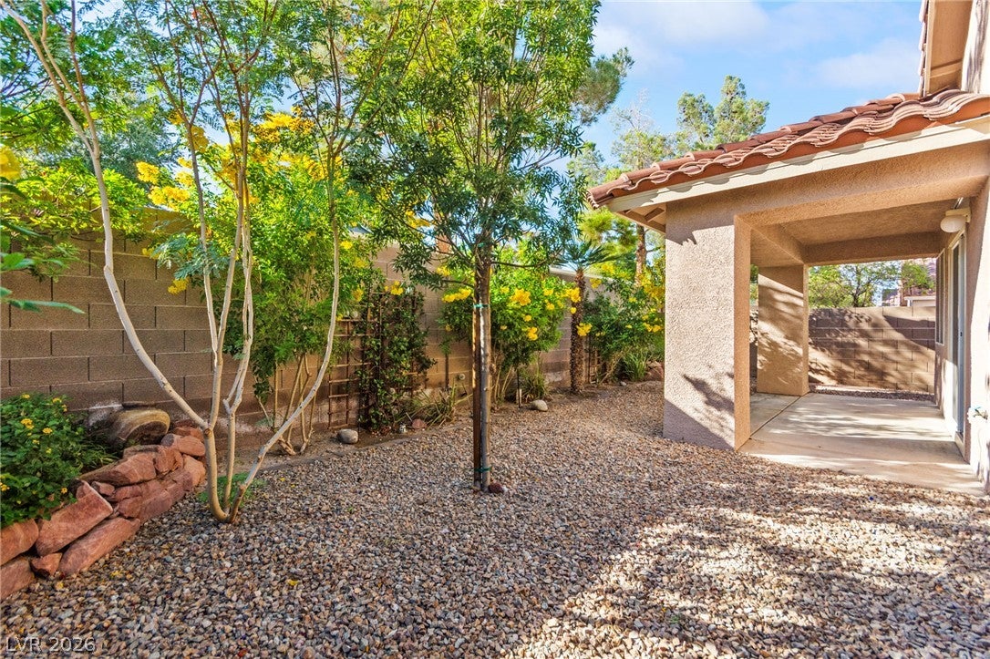 5909 Silver Heights Street