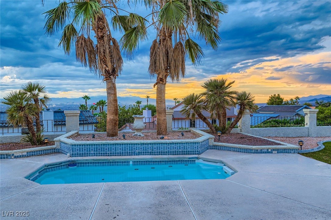 971 Marigold Court