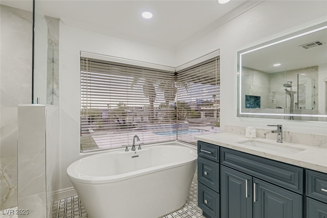 971 Marigold Court