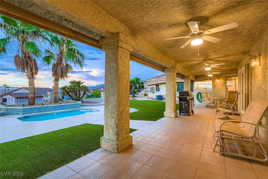 971 Marigold Court