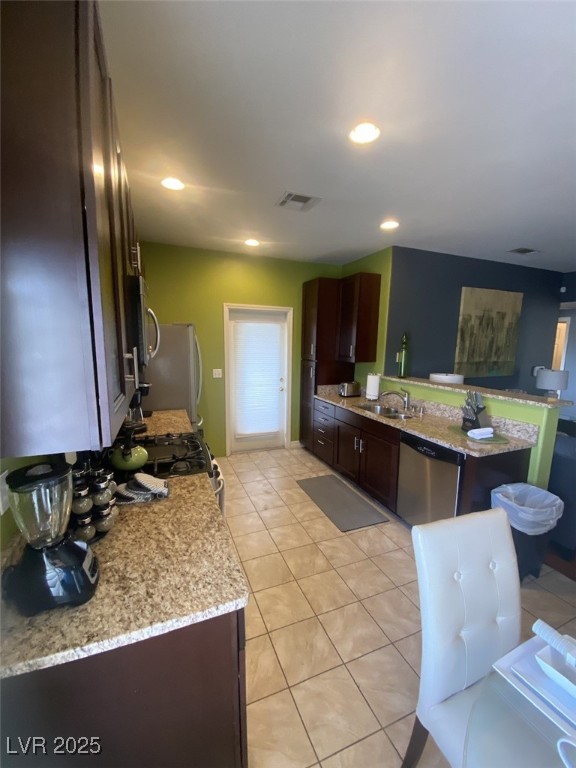 Las Vegas, Nevada 89144, United States, 3 Bedrooms Bedrooms, ,2 BathroomsBathrooms,Residential,Active,145060