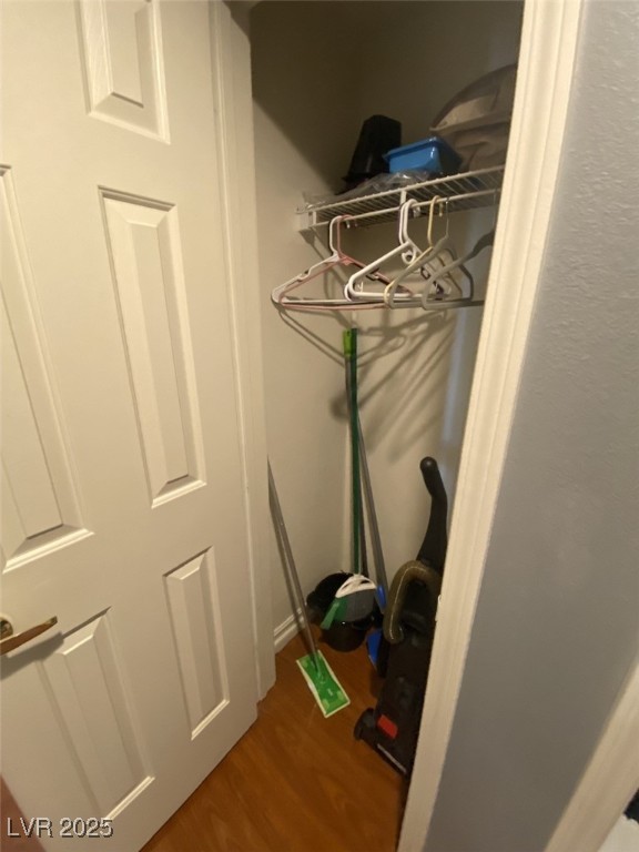 Las Vegas, Nevada 89144, United States, 3 Bedrooms Bedrooms, ,2 BathroomsBathrooms,Residential,Active,145060