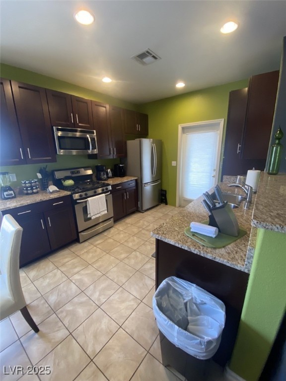 Las Vegas, Nevada 89144, United States, 3 Bedrooms Bedrooms, ,2 BathroomsBathrooms,Residential,Active,145060