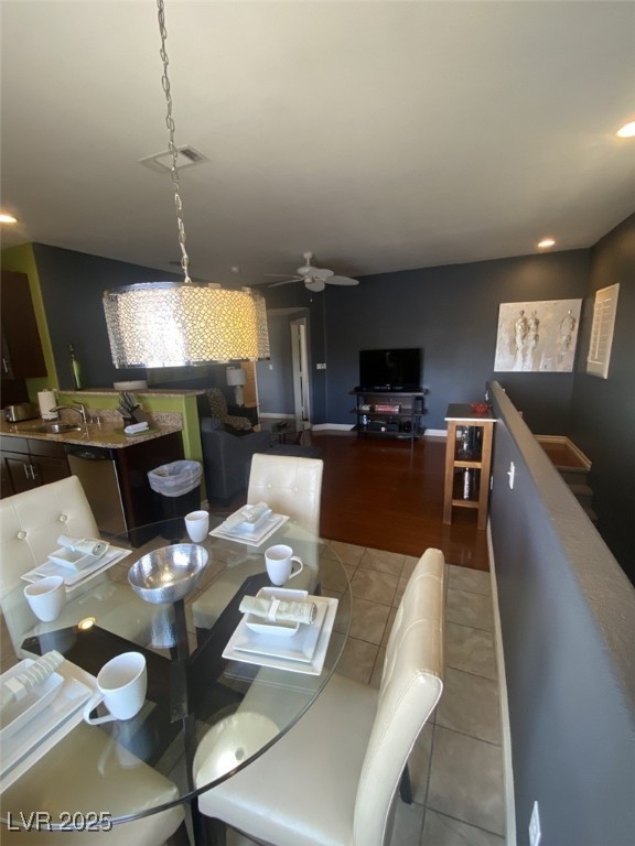 Las Vegas, Nevada 89144, United States, 3 Bedrooms Bedrooms, ,2 BathroomsBathrooms,Residential,Active,145060