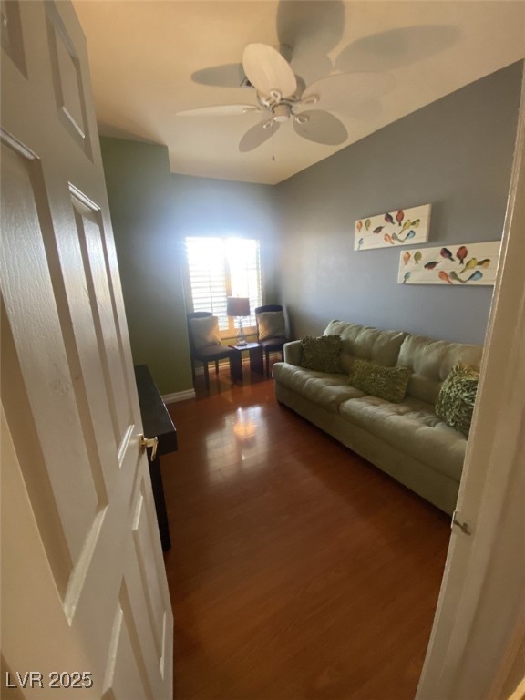 Las Vegas, Nevada 89144, United States, 3 Bedrooms Bedrooms, ,2 BathroomsBathrooms,Residential,Active,145060
