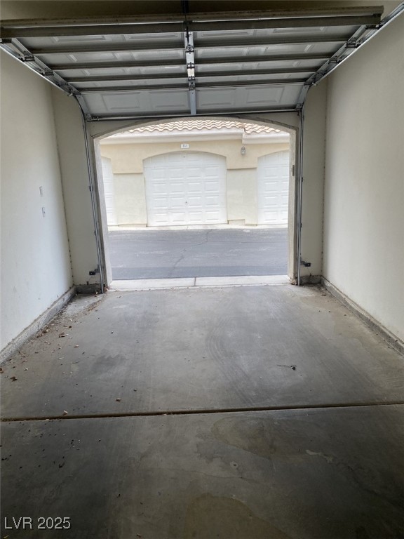 Las Vegas, Nevada 89144, United States, 3 Bedrooms Bedrooms, ,2 BathroomsBathrooms,Residential,Active,145060