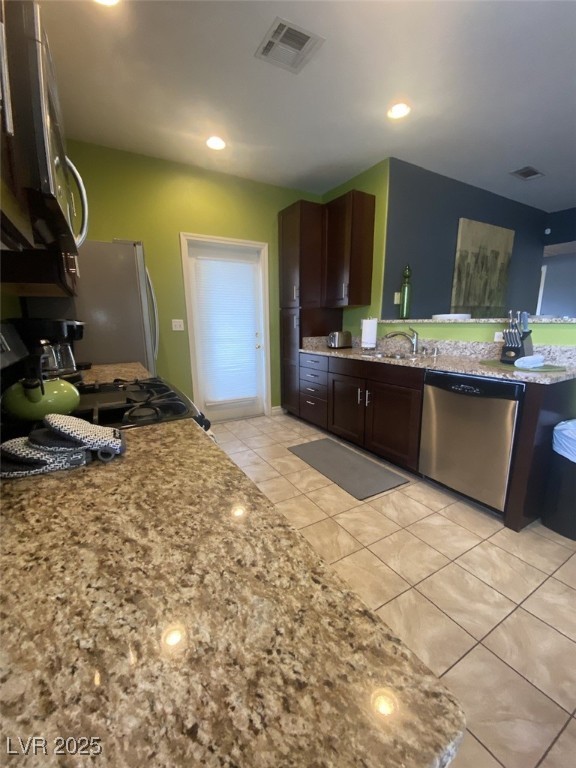 Las Vegas, Nevada 89144, United States, 3 Bedrooms Bedrooms, ,2 BathroomsBathrooms,Residential,Active,145060