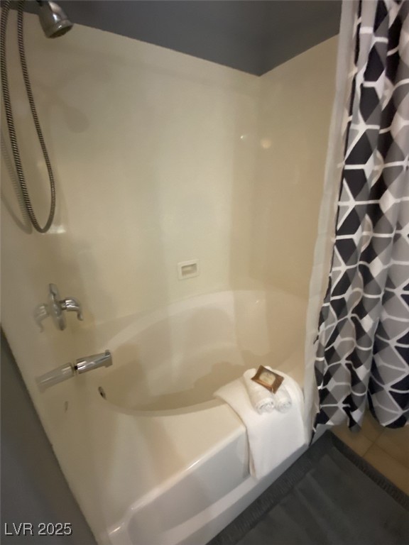 Las Vegas, Nevada 89144, United States, 3 Bedrooms Bedrooms, ,2 BathroomsBathrooms,Residential,Active,145060